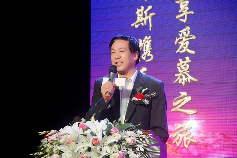 乌鲁木齐今日瞩目,重大新闻一览,乌鲁木齐今日焦点,重大新闻一览