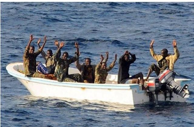 海盗围攻中国海军的电影,一部展现英勇与智慧的作品,海盗围攻中国海军,英勇与智慧的较量