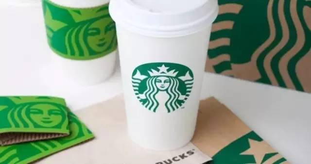 澳门星巴克集体罢工事件