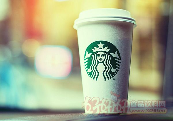 澳门一码一码下的星巴克集体罢工事件,探寻真相与反思,澳门星巴克集体罢工事件真相探寻与反思