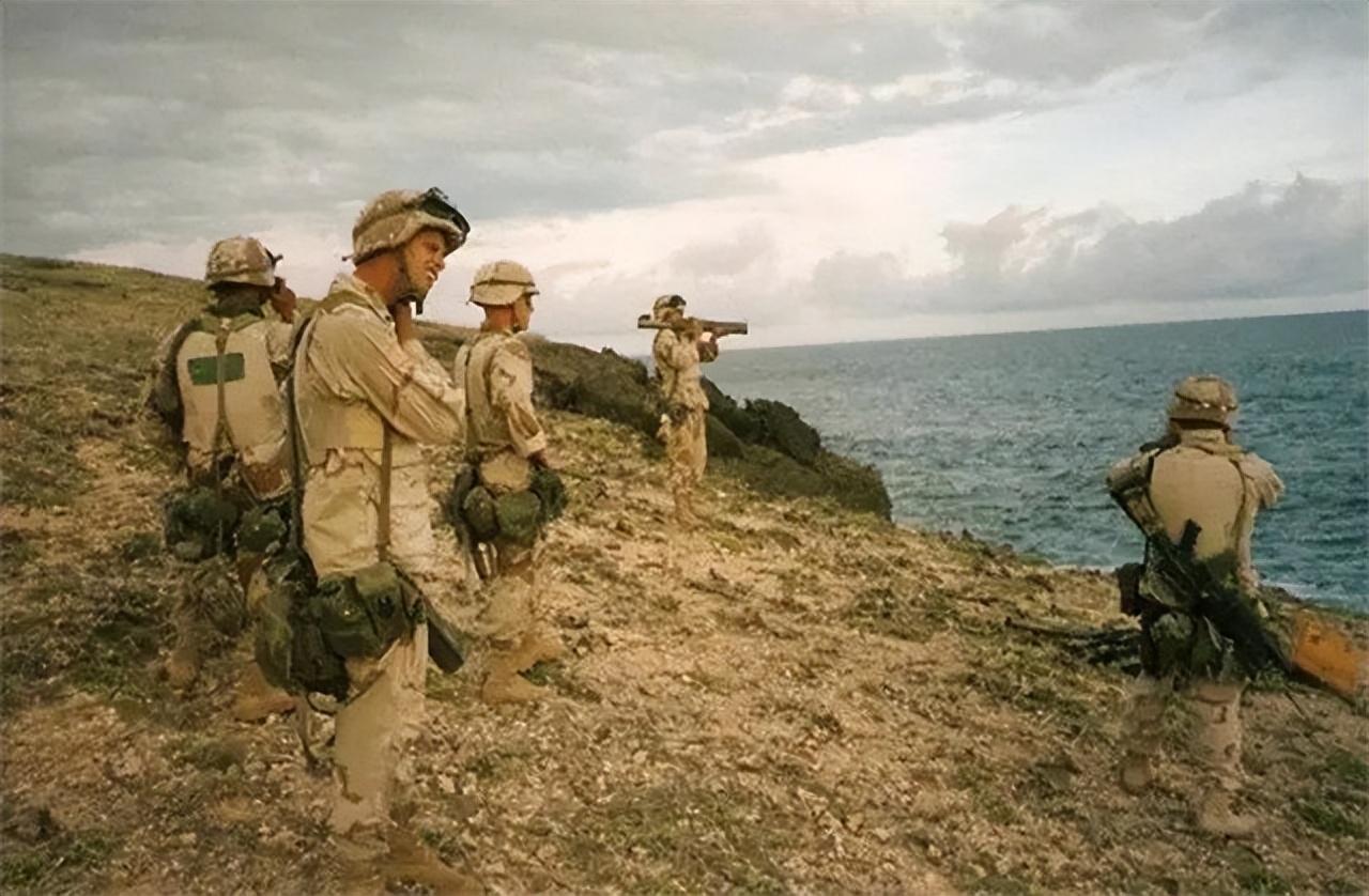 黑鹰坠落4,再度升空,续写传奇,黑鹰坠落4,再度升空,传奇续写