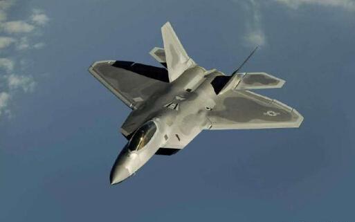 中国战斗机全国排名,实力与技术的展现,中国战斗机实力与技术展现,全国排名解析