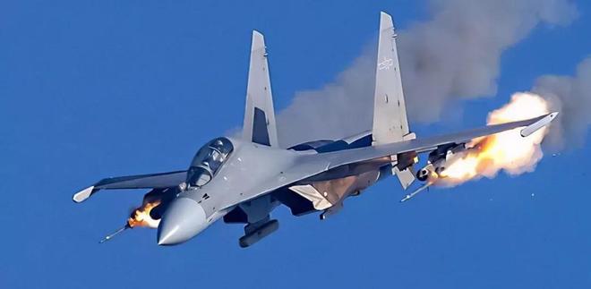 中国战斗机全国排名,实力与技术的展现,中国战斗机实力与技术展现,全国排名解析