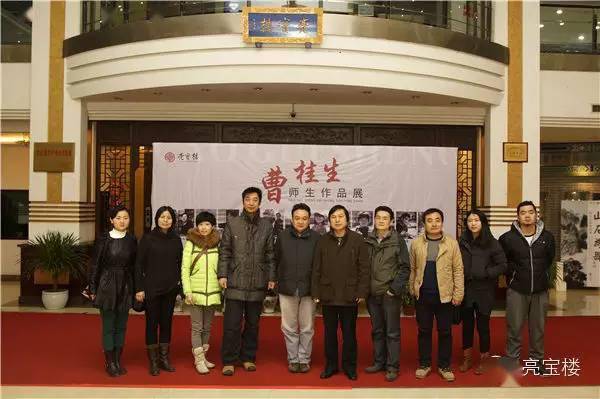 詹宝增个人简历及卓越成就,詹宝增个人简历与卓越成就概览