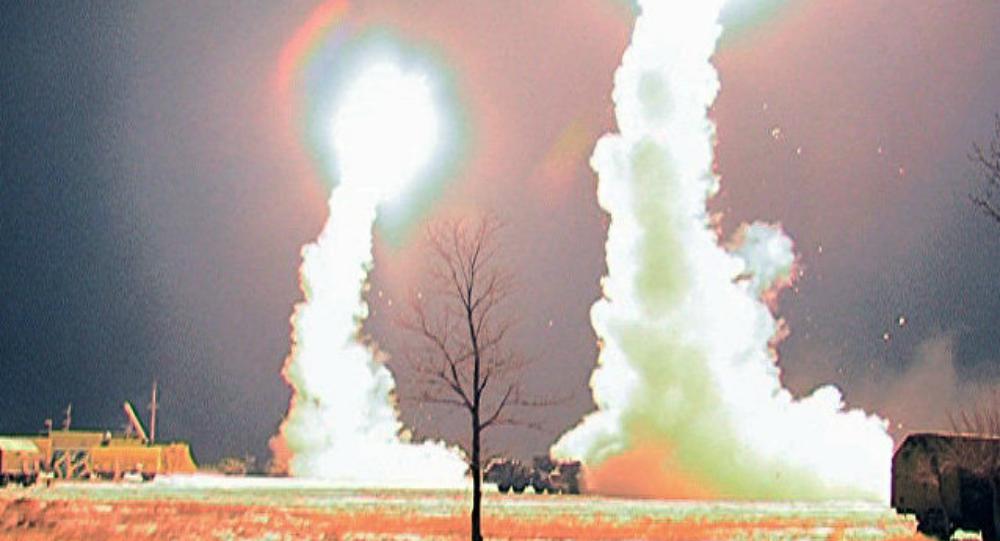 俄军新航母,引领时代潮流,展现强大实力,俄军新航母,时代潮流的引领者,展现超强实力