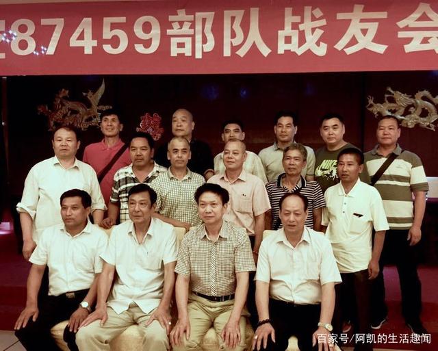 关于47集团的简介,47集团简介概述