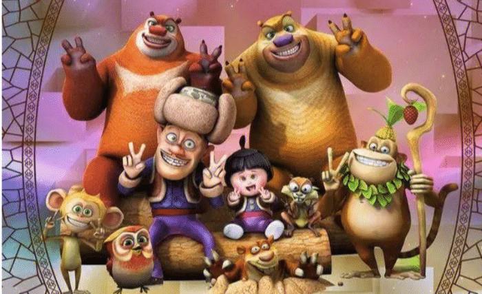 军事频道配音员,声音的力量与军事精神的传递者,军事频道配音员,声音的力量,传递军事精神