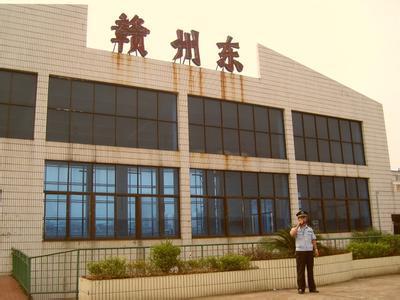 泉州交通枢纽,泉州站、泉州东站与泉州南站,泉州三大交通枢纽站,泉州站、东站与南站的交通概览