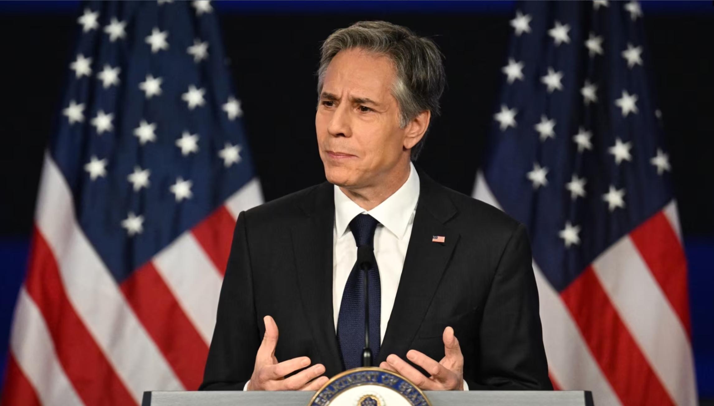 美军航母进入南中国海,地区安全的多元视角解读,美军航母进入南中国海,多元视角下的地区安全解读