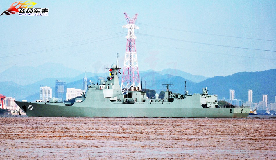 中国海军新宠,揭秘052C驱逐舰研发历程,中国海军新宠揭秘,052C驱逐舰研发历程探秘