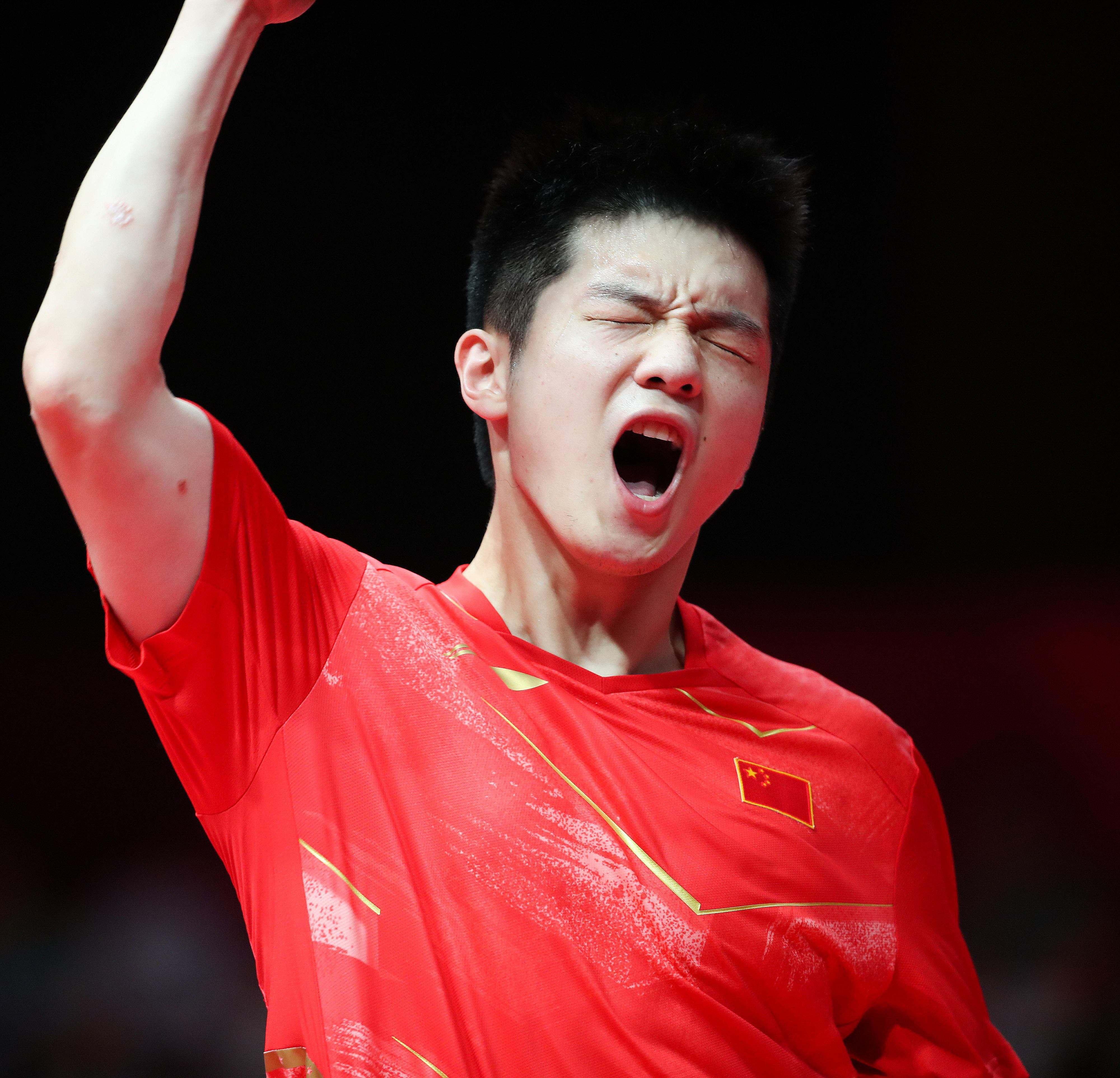 俄罗斯为何必败，深度解析与反思，俄罗斯面临的挑战，深度解析与反思