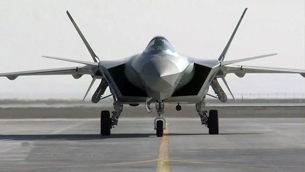 中国空军装备量最大的飞机——运-X系列运输机,中国空军装备量最大的飞机,运-X系列运输机概述