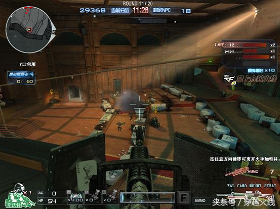 A-1攻击机最大载弹量的深度解析，A-1攻击机最大载弹量深度剖析