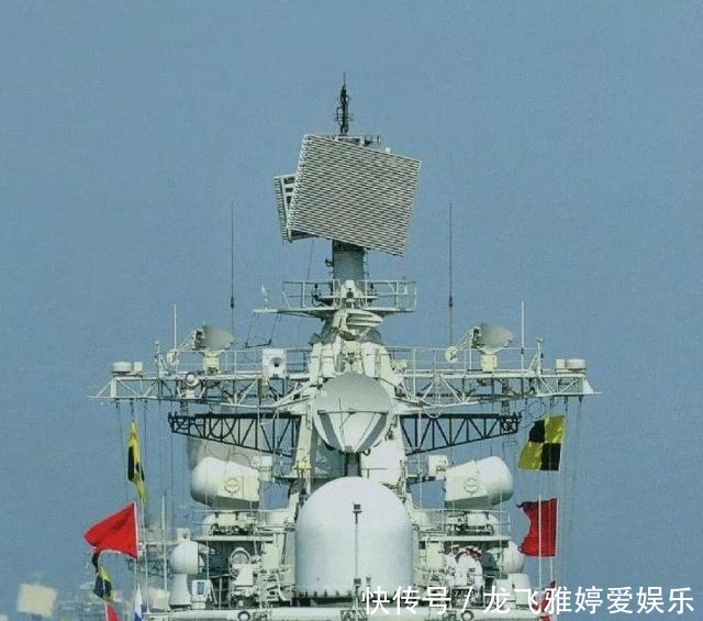 中国海军792舰简介,中国海军792舰详细解析