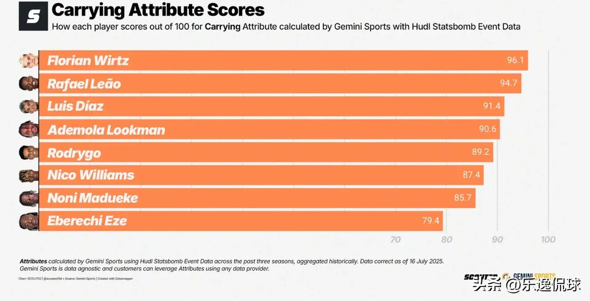 澳门正版资料2025年精准大全——探索真实与免费的平衡之道,澳门正版资料2025年精准探索,真实与免费平衡之道