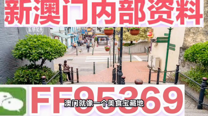 澳门正版资料2025年精准大全——探索真实与免费的平衡之道,澳门正版资料2025年精准探索,真实与免费平衡之道
