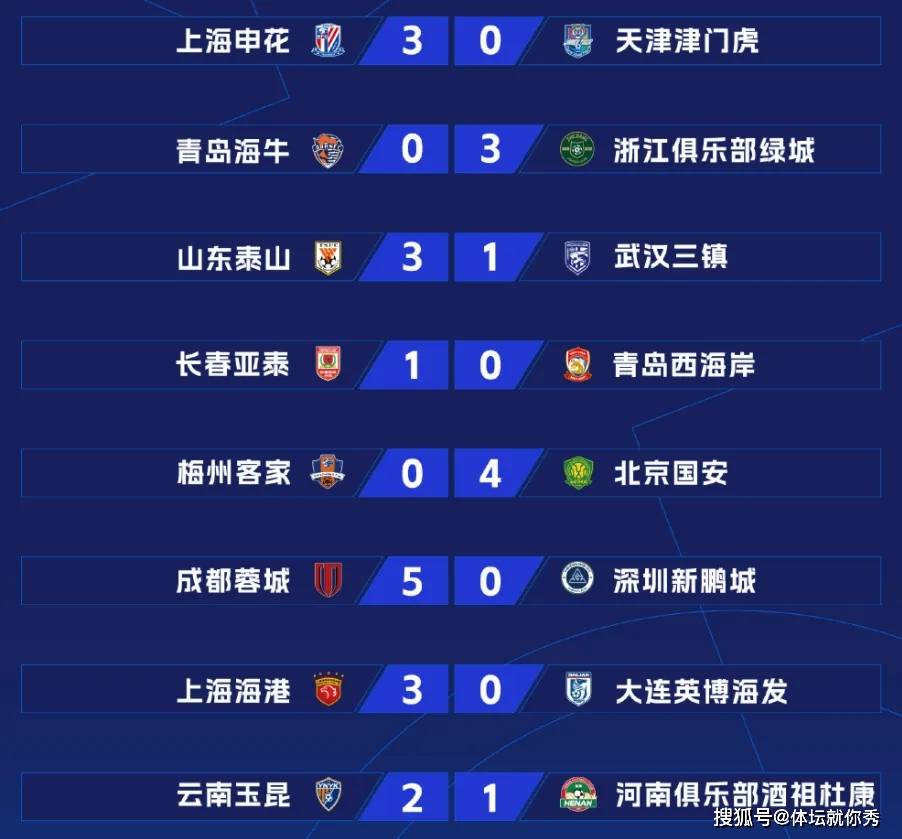 澳门正版资料2025年精准大全——探索真实与免费的平衡之道,澳门正版资料2025年精准探索,真实与免费平衡之道