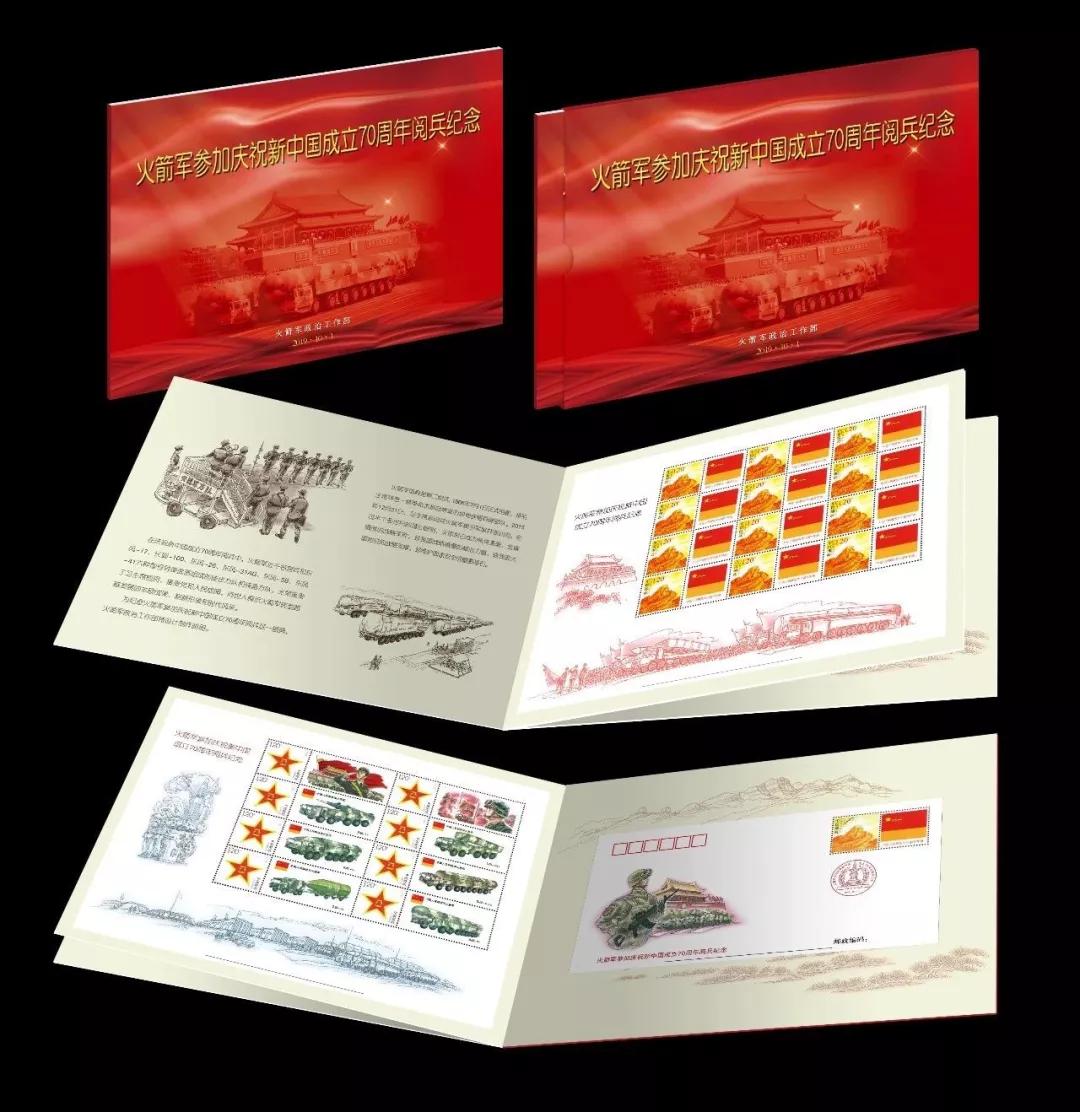 东风AG31洲际导弹的最终地点，战略威慑与全球安全的交汇点，东风AG31洲际导弹最终地点，战略威慑与全球安全的交汇枢纽