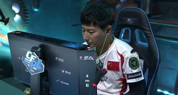 东风AG31洲际导弹的最终地点,战略威慑与全球安全的交汇点,东风AG31洲际导弹最终地点,战略威慑与全球安全的交汇枢纽