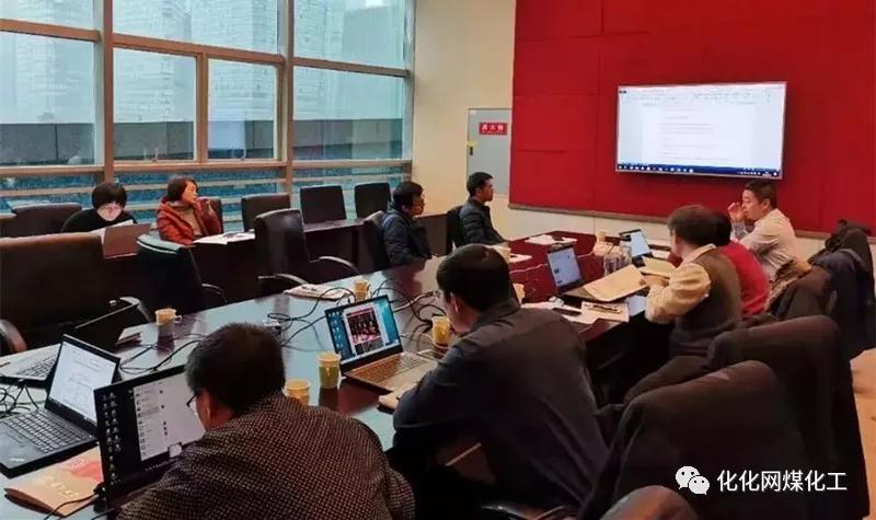 东风AG31洲际导弹的最终地点,战略威慑与全球安全的交汇点,东风AG31洲际导弹最终地点,战略威慑与全球安全的交汇枢纽