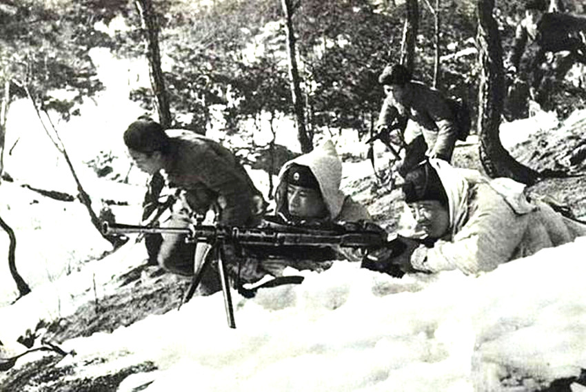 抗美援朝时期中美军装备对比，抗美援朝时期中美军装备对比与差异分析