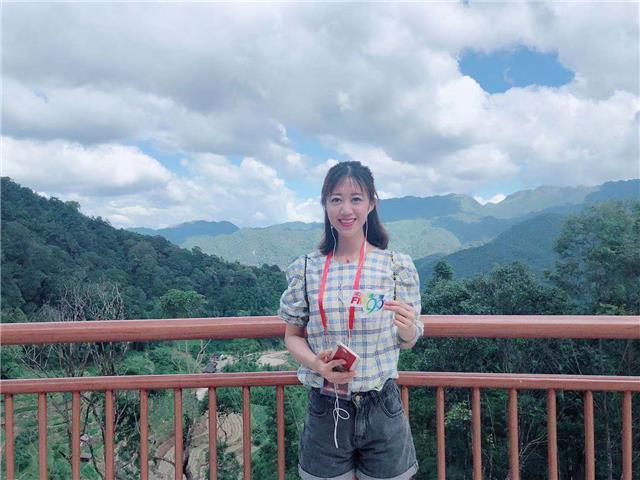 八一军号，历史的回响与时代的骄傲，八一军号，历史的回响与时代骄傲的传承