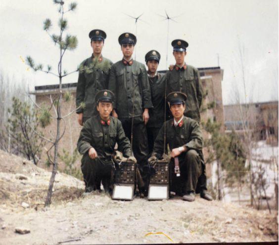 八一军号,历史的回响与时代的骄傲,八一军号,历史的回响与时代骄傲的传承