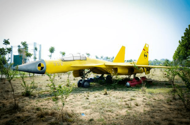 国防军事互联网产品,重塑现代战争形态的关键要素,国防军事互联网产品,重塑现代战争形态的核心驱动力