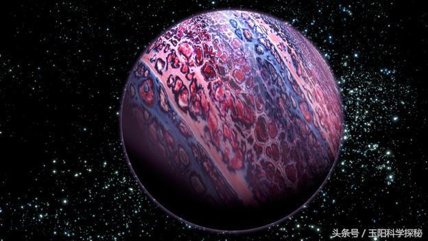 美国航天发展情况，探索与挑战的历程，美国航天探索与挑战的历程，发展概况与前沿动态