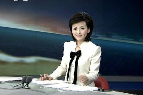 国际观察主持人苏琳官方直播号，探索全球视野的新纪元，苏琳国际观察直播号，全球视野的新纪元探索