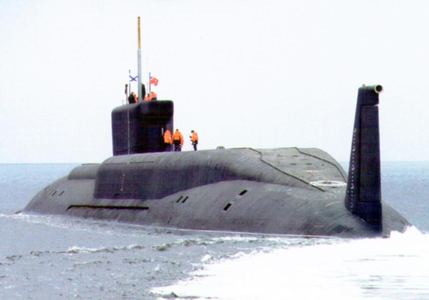 中国轰炸机是否落后？，中国轰炸机技术解析，是否落后于时代？