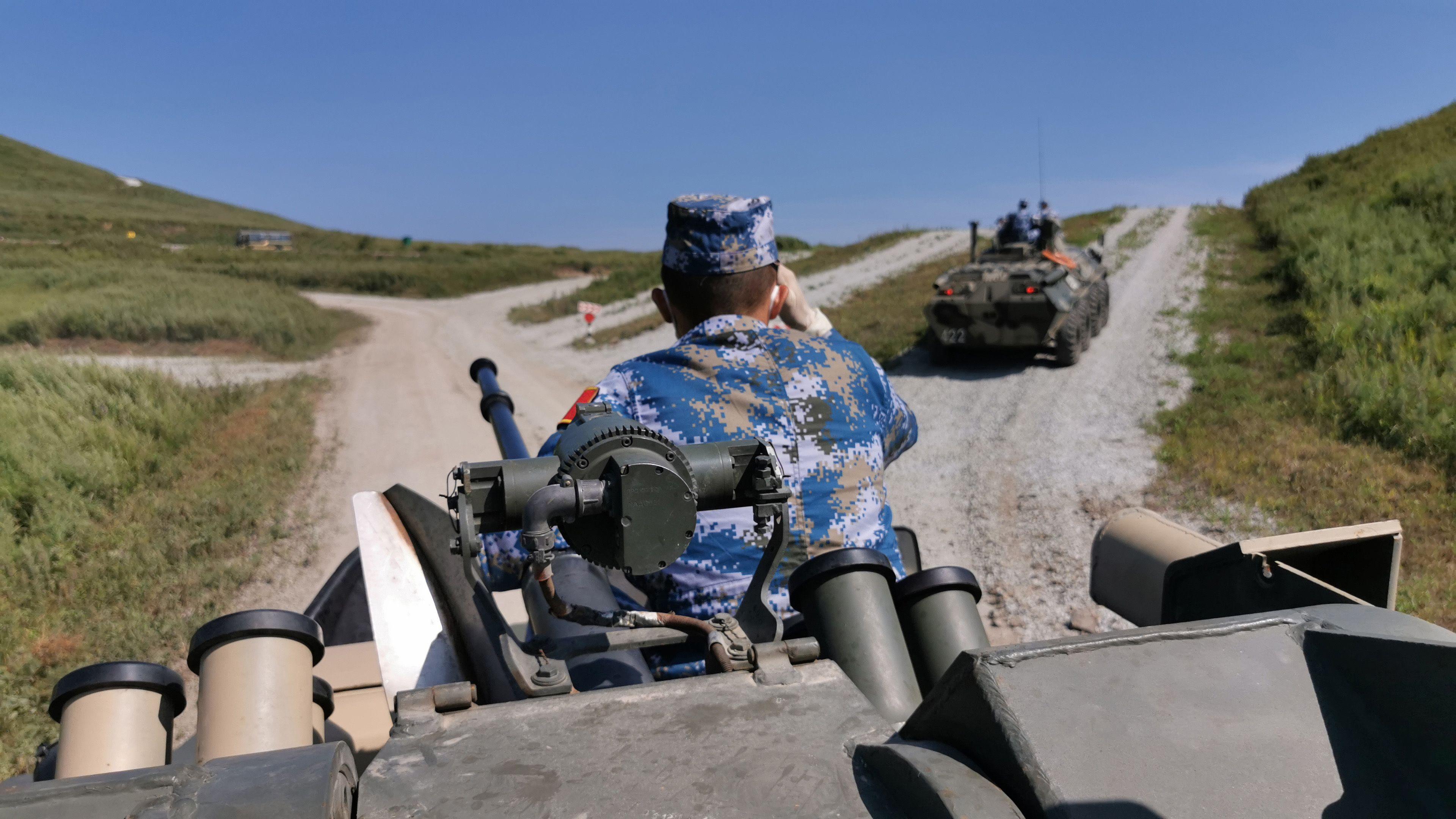 中国轰炸机是否落后?,中国轰炸机技术解析,是否落后于时代?