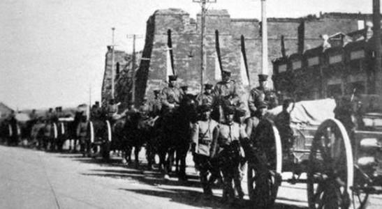 中国轰炸机是否落后?,中国轰炸机技术解析,是否落后于时代?