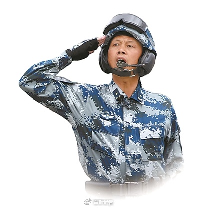 空十五军孙向东照片,一位空军英雄的影像记忆,空军英雄孙向东的影像记忆,空军十五军孙向东照片揭秘