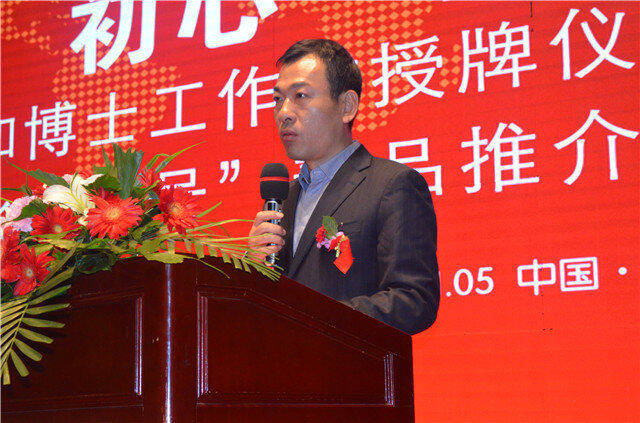 空十五军孙向东照片,一位空军英雄的影像记忆,空军英雄孙向东的影像记忆,空军十五军孙向东照片揭秘