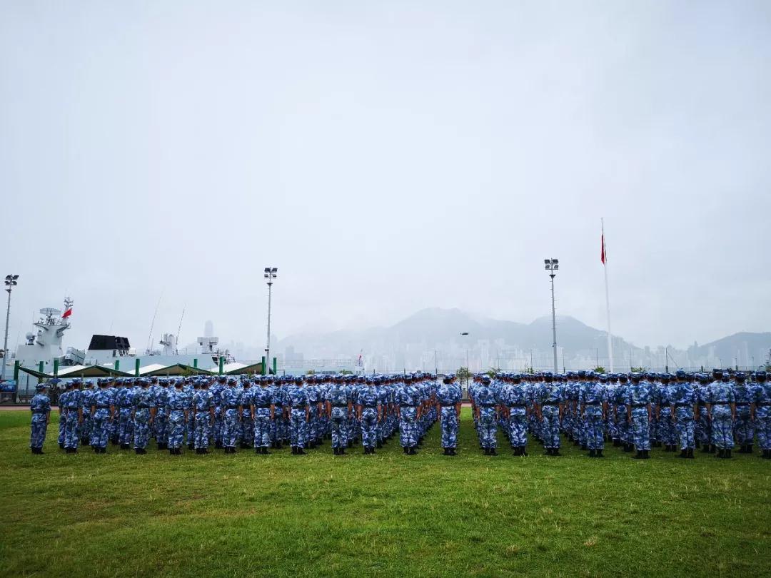 深圳到石岗军营的详细路线指南,深圳至石岗军营详细路线指南