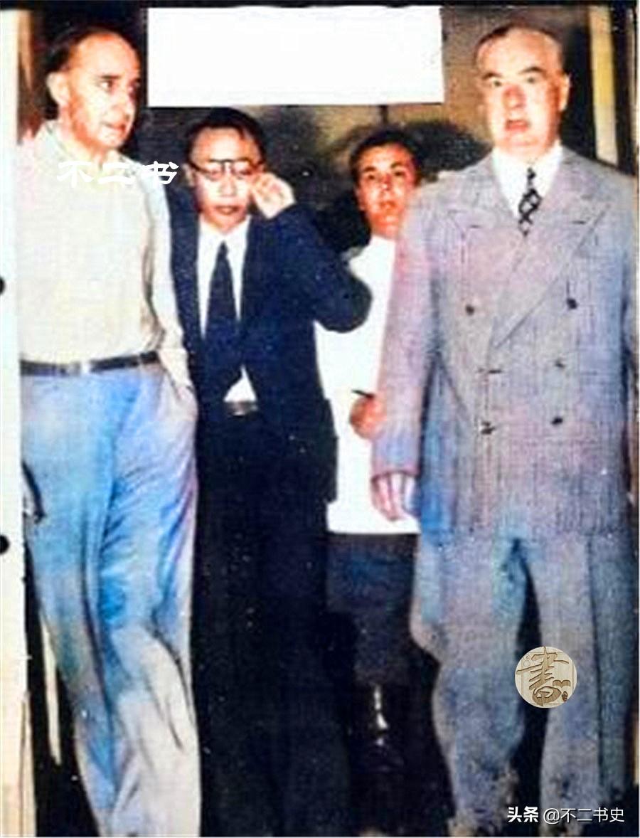 Military Channel: A Window to Global Military Affairs，Military Channel: 全球军事事务之窗