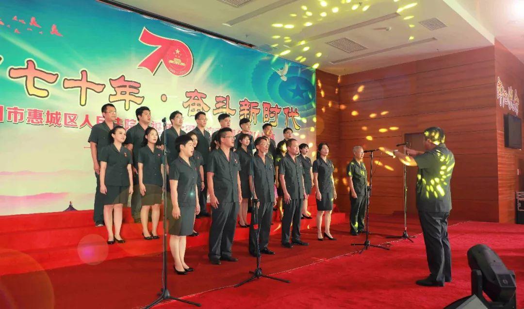 中国志愿军军歌教学,传承与弘扬英雄精神,中国志愿军军歌教学,传承英雄精神,弘扬时代荣光