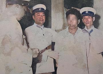 东风61泄密事件百科,东风61泄密事件详解