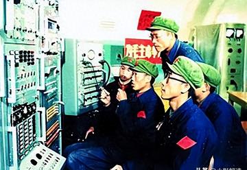 东风61泄密事件百科,东风61泄密事件详解