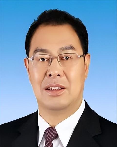 中央任免人员名单及其深远影响,中央人员任免名单及其影响深远的重要性