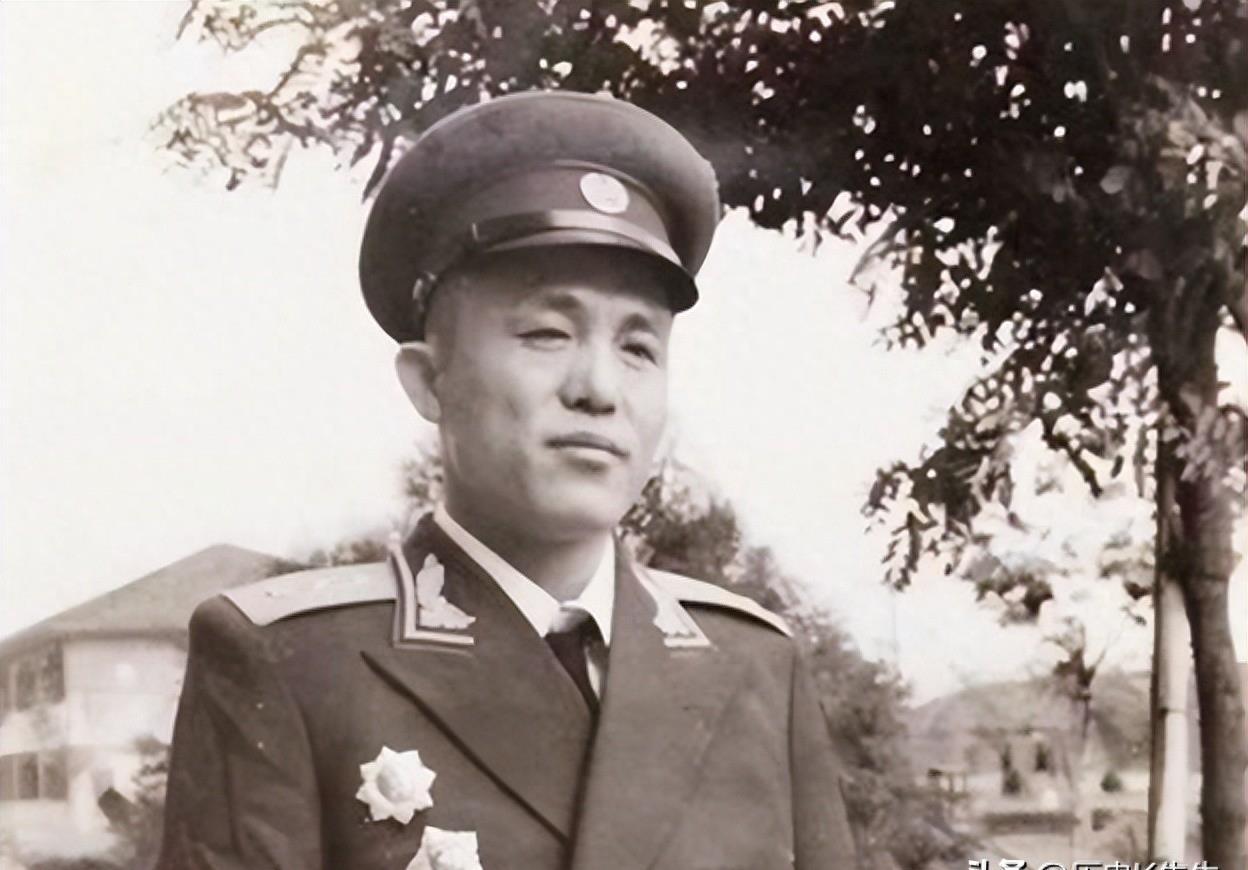 中央任免人员名单及其深远影响,中央人员任免名单及其影响深远的重要性