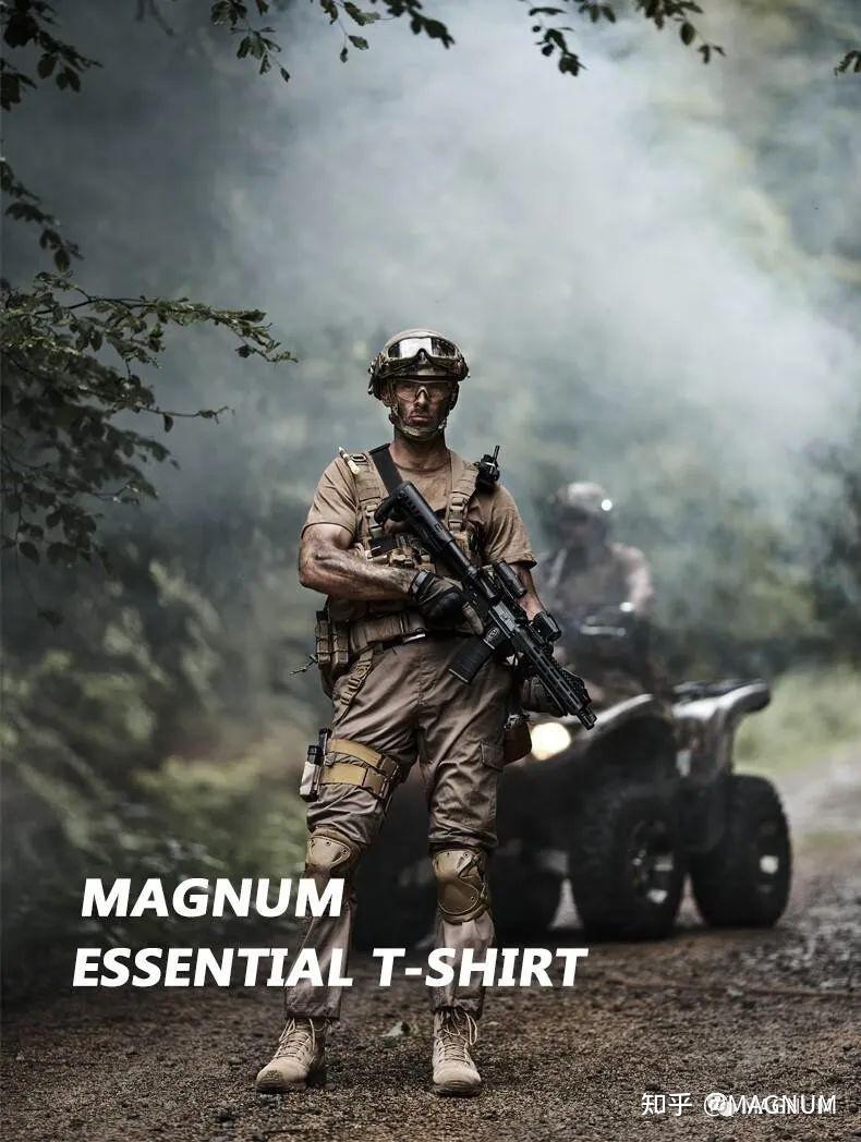 如何成为一名军迷,如何成为一名资深军迷?