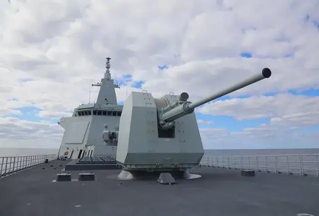 无锡舰舰徽，荣耀的象征与力量的展现，无锡舰舰徽，荣耀与力量的象征