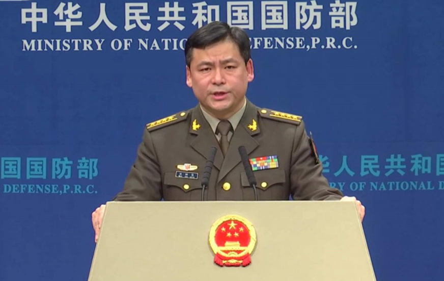 今天两岸进入准战争状态,深度分析与前景展望,两岸准战争状态深度分析与前景展望