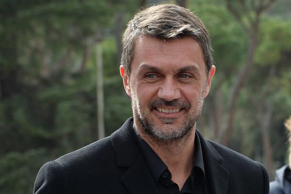 刘伯温一肖一马期期中特，传奇人物与神秘预测，刘伯温期期精准预测，传奇人物与神秘特码预测