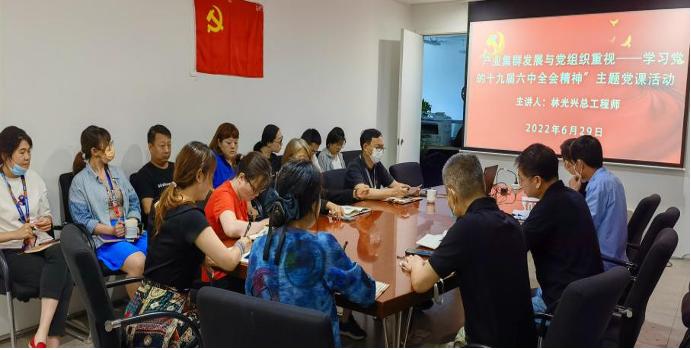 中国七一阅兵海军，展示力量，彰显决心，中国海军七一阅兵，力量展示与决心彰显