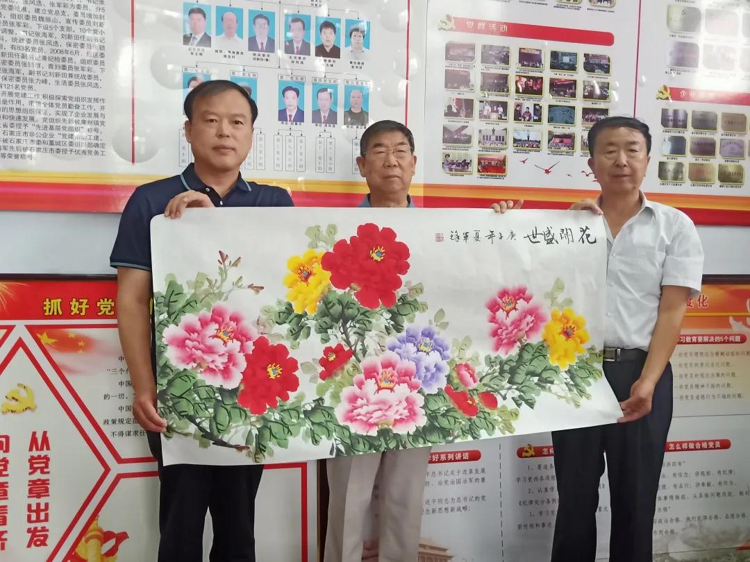 中国七一阅兵海军,展示力量,彰显决心,中国海军七一阅兵,力量展示与决心彰显