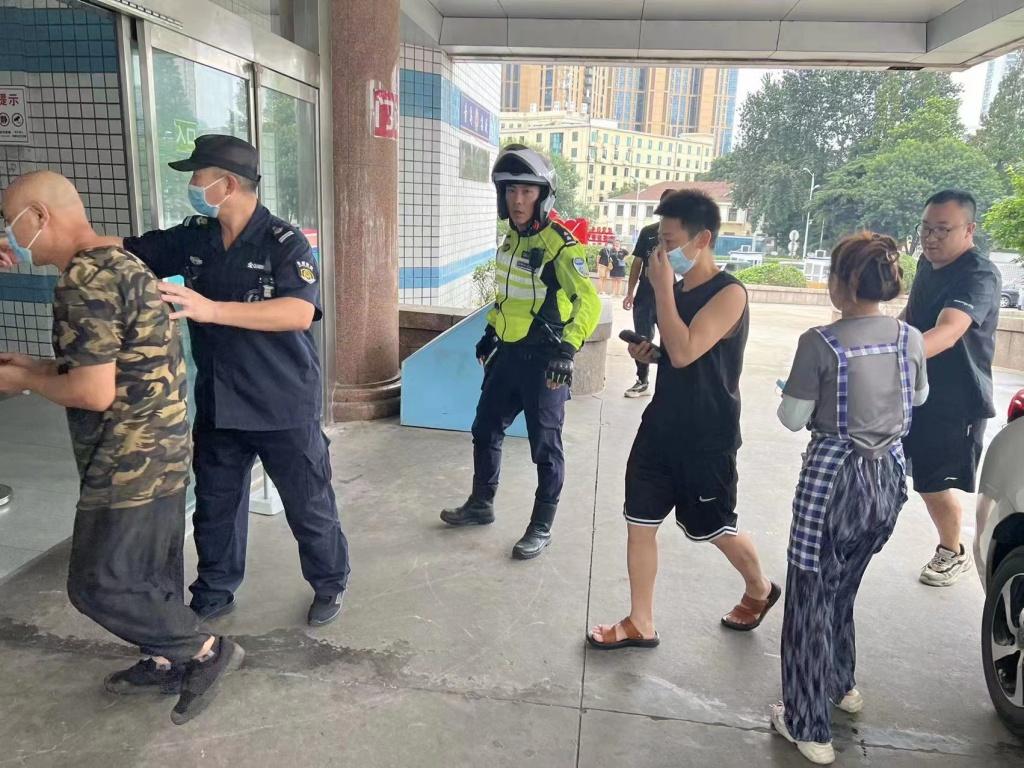 中国七一阅兵海军,展示力量,彰显决心,中国海军七一阅兵,力量展示与决心彰显