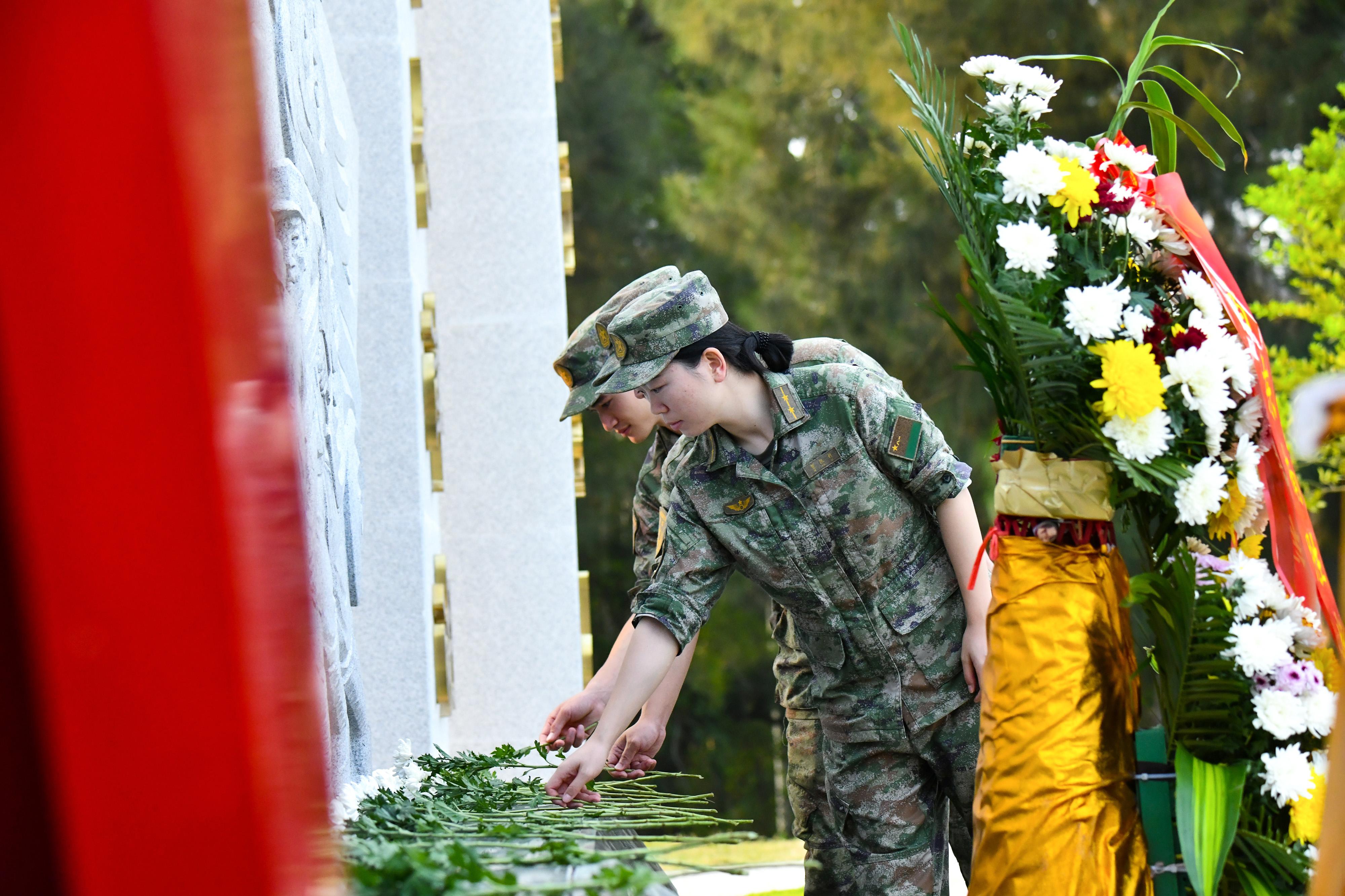 9月9日军事新闻综述，全球军事动态及战略分析，全球军事动态与战略分析综述，9月9日军事新闻回顾
